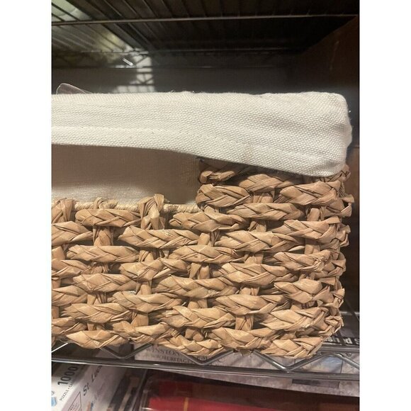 VINTAGE DENNY'S  FLINTSTONES GLACIER GLIDERS VEHICLE DINO BAMM-BAMM 1990 LOT/2 - Picture 7 of 7